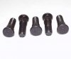 Szpilka koła tył 4762841 Jeep Wrangler TJ 2003-2006